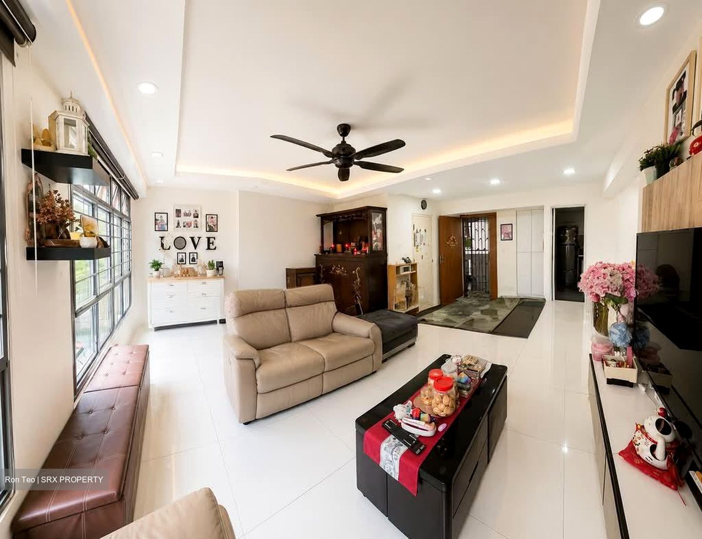 Blk 815C Keat Hong Quad (Choa Chu Kang), HDB 5 Rooms #593752671